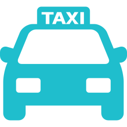 Car Type